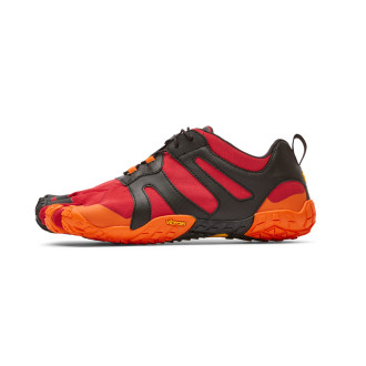 Vibram Five Fingers V-TRAIL 2.0 homme (ST)