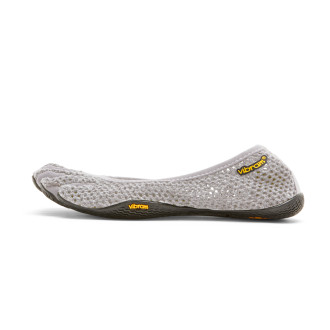 Vibram Five Fingers VI-B...