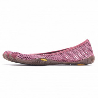 Vibram Five Fingers VI-B ECO femme 