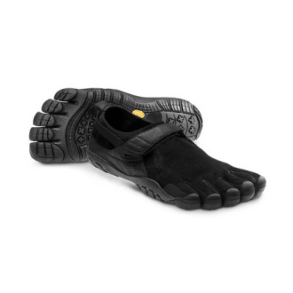 Vibram Five Fingers KSO...