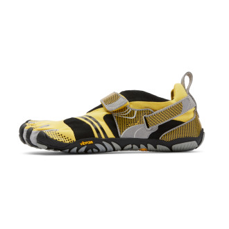 Vibram Five Fingers KMD...