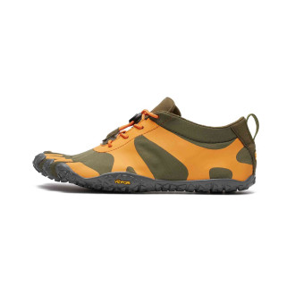 Vibram Five Fingers V-ALPHA...
