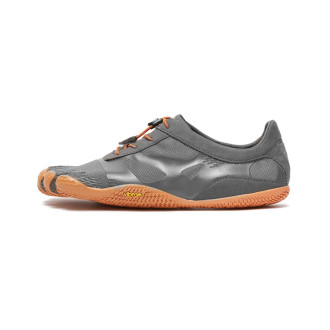 Vibram Five Fingers KSO-EVO homme (A)