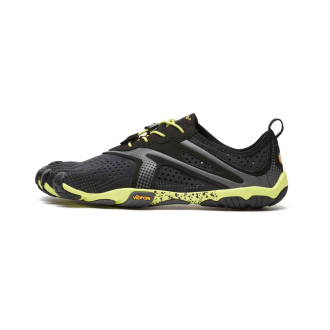 Vibram Five Fingers V-RUN homme (ST)