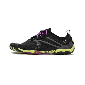 Vibram Five Fingers V-RUN femme (ST)