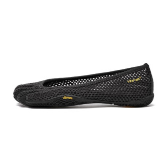 Vibram Five Fingers VI-B femme (A)