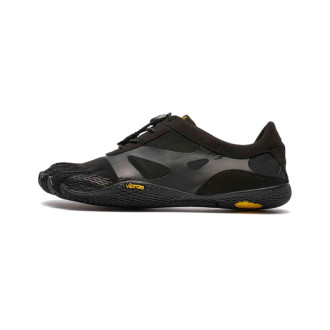 Vibram Five Fingers KSO-EVO...