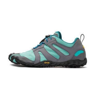 Vibram Five Fingers V-TRAIL...