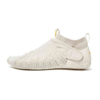 Furoshiki ORIGINAL Knit High