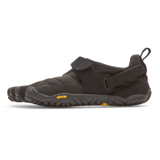 Vibram Five Fingers KMD...