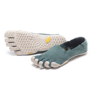 Vibram Five Fingers CVT-LB...