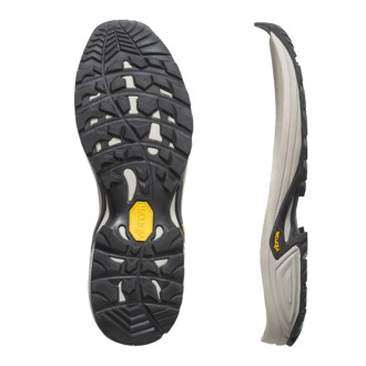 Pose semelle 175CS Skyrunning Advanced