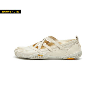 Vibram Five Fingers ALITZA...
