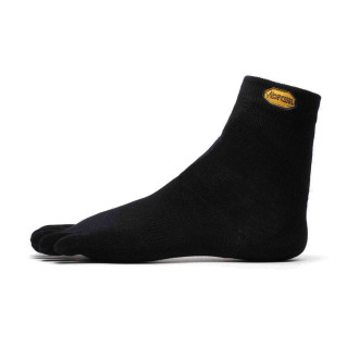Chaussettes WOOL-BLEND CREW...