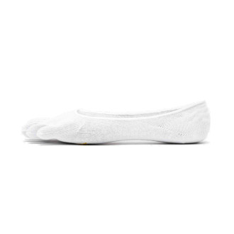 Chaussettes GHOST (ST)