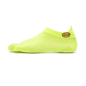 Chaussettes ATHLETIC NO-SHOW 