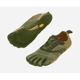 Vibram Five Fingers KMD EVO...