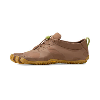 Vibram Five Fingers V-ALPHA...