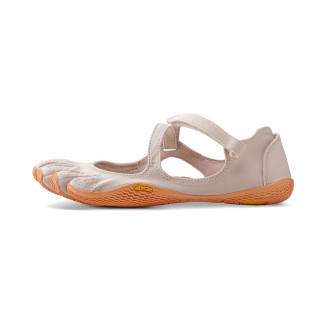 Vibram Five Fingers V-SOUL femme (ST)