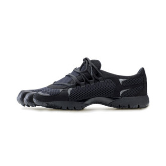 Vibram Five Fingers ROADAROUND 2 homme