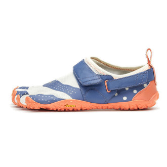 Vibram Five Fingers V-AQUA...
