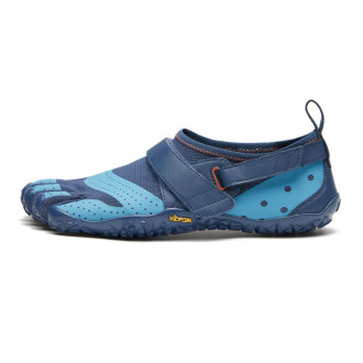 Vibram Five Fingers V-AQUA...