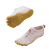 Vieux rose/Gum
