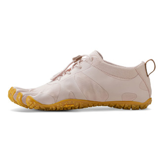 Vibram Five Fingers V-ALPHA...