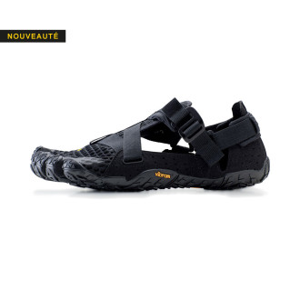 Vibram Five Fingers...