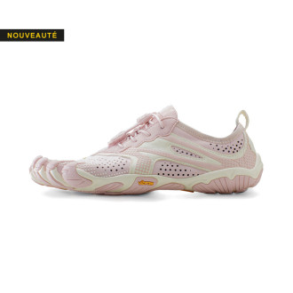 Vibram Five Fingers V-RUN...