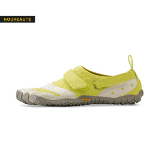 Vibram Five Fingers V-AQUA...