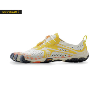 Vibram Five Fingers V-RUN...