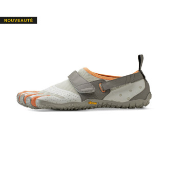 Vibram Five Fingers V-AQUA...