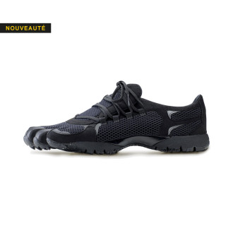 Vibram Five Fingers...