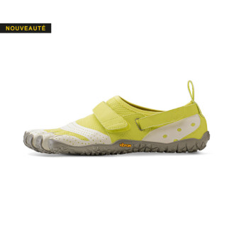 Vibram Five Fingers V-AQUA...