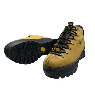 Customiser vos sneakers...