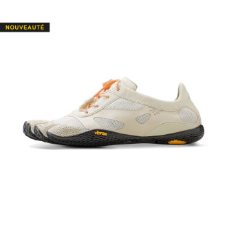 Vibram Five Fingers KSO-EVO...