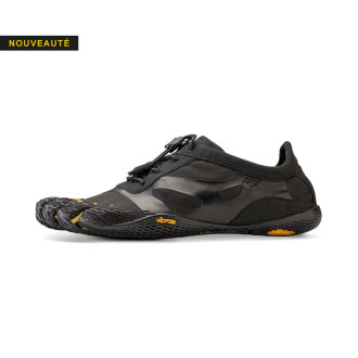 Vibram Five Fingers KSO-EVO...