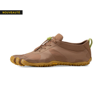Vibram Five Fingers V-ALPHA...