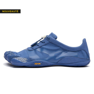 Vibram Five Fingers KSO-EVO homme