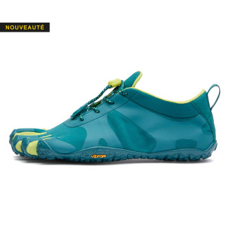 Vibram Five Fingers V-ALPHA homme