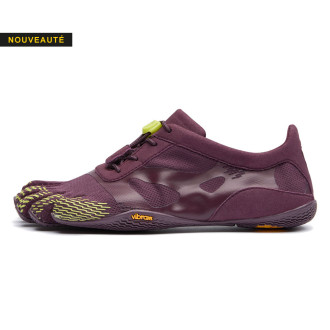 Vibram Five Fingers KSO-EVO...