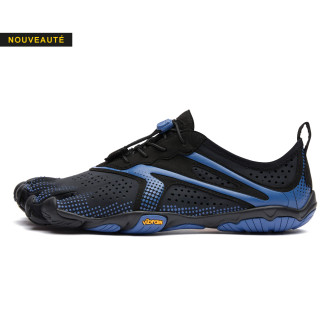 Vibram Five Fingers V-RUN homme