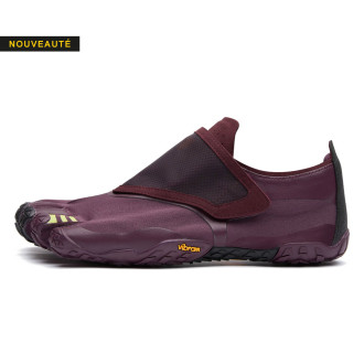 Vibram Five Fingers TRAILOPE homme