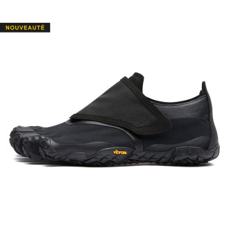 Vibram Five Fingers TRAILOPE homme