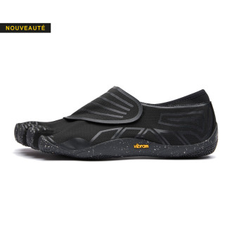 Vibram Five Fingers GROUNDSPLAY homme