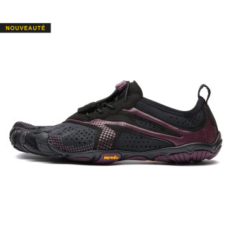 Vibram Five Fingers V-RUN...