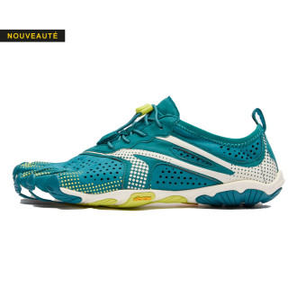 Vibram Five Fingers V-RUN femme