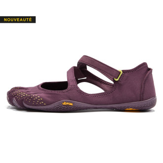 Vibram Five Fingers V-SOUL femme