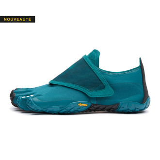 Vibram Five Fingers TRAILOPE femme